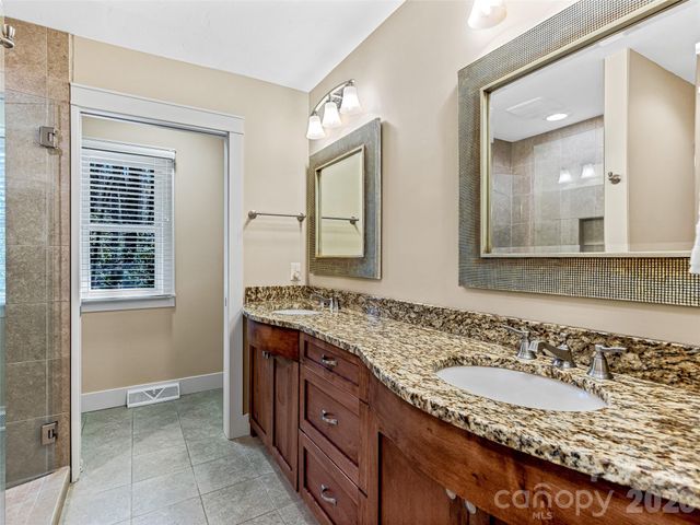 46 Kassahola Drive, Brevard, NC 28712