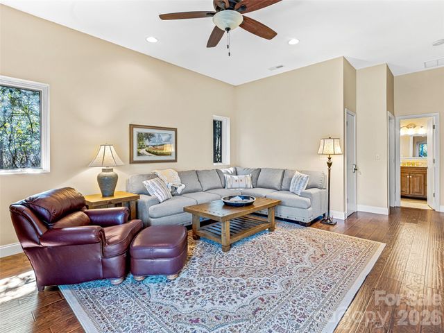 46 Kassahola Drive, Brevard, NC 28712