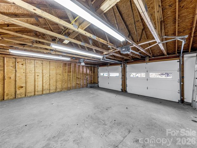 46 Kassahola Drive, Brevard, NC 28712