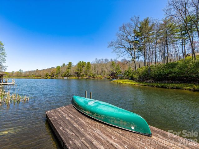 46 Kassahola Drive, Brevard, NC 28712