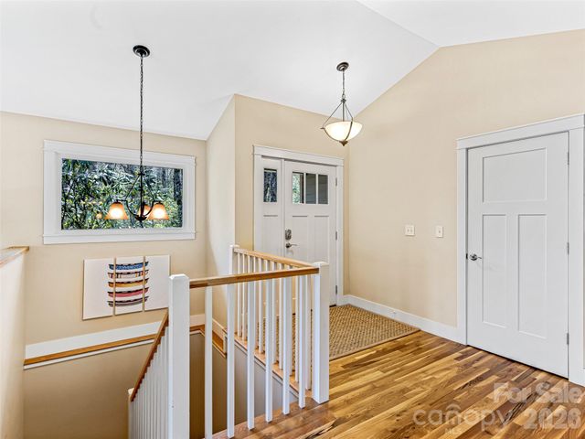 46 Kassahola Drive, Brevard, NC 28712