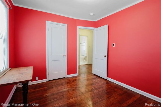 3354 Monroe Street, Dearborn, MI 48124