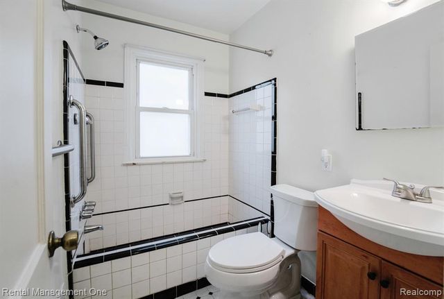 3354 Monroe Street, Dearborn, MI 48124