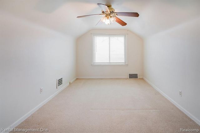 3354 Monroe Street, Dearborn, MI 48124