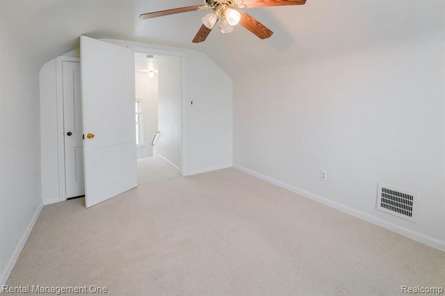 3354 Monroe Street, Dearborn, MI 48124