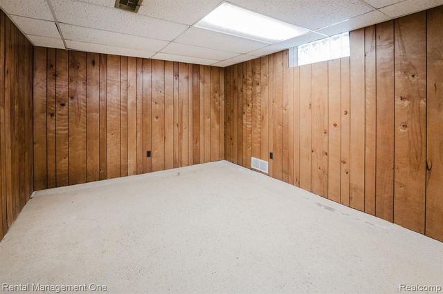 3354 Monroe Street, Dearborn, MI 48124