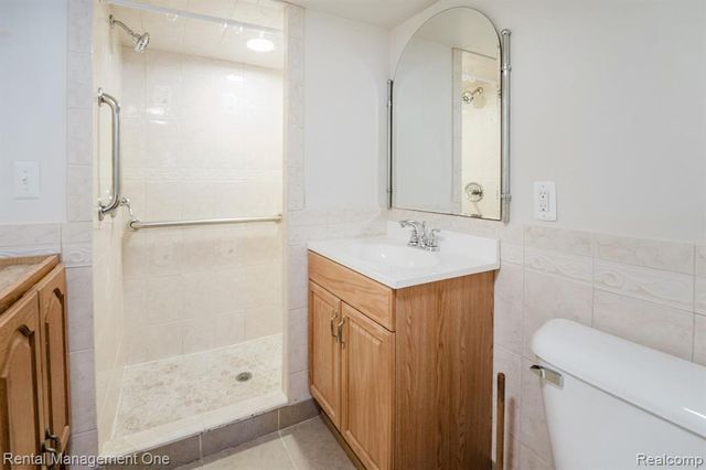 3354 Monroe Street, Dearborn, MI 48124