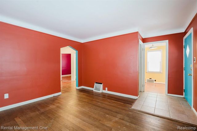 3354 Monroe Street, Dearborn, MI 48124