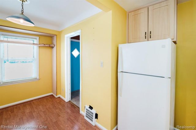 3354 Monroe Street, Dearborn, MI 48124