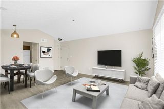 235 Bentley Place, Tucker, GA 30084