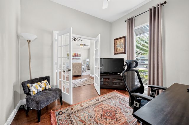 3625 Kodiak Court, Fort Worth, TX 76137