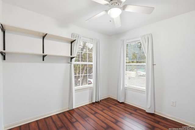 1314 W Theo Ave, San Antonio, TX 78225