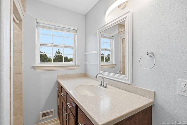 1314 W Theo Ave, San Antonio, TX 78225