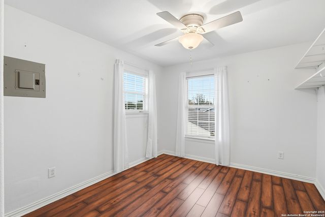 1314 W Theo Ave, San Antonio, TX 78225