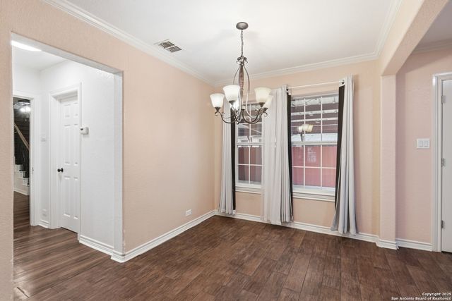 1314 W Theo Ave, San Antonio, TX 78225