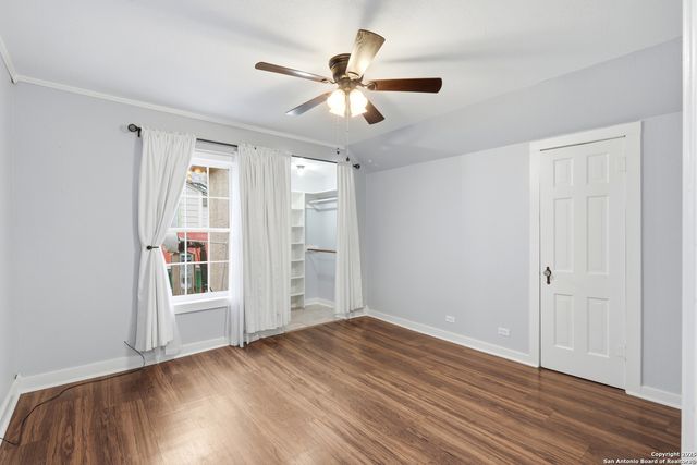 1314 W Theo Ave, San Antonio, TX 78225