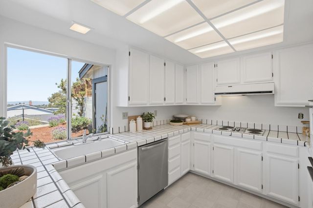 2303 Hastings Drive, Belmont, CA 94002