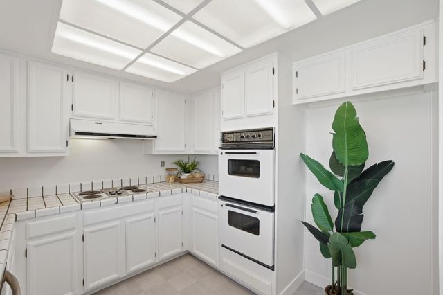 2303 Hastings Drive, Belmont, CA 94002