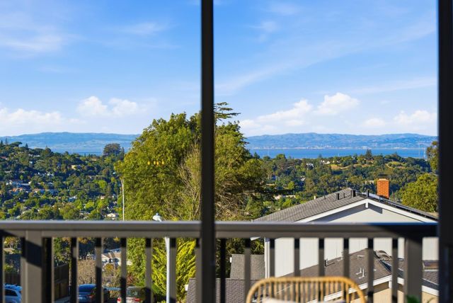 2303 Hastings Drive, Belmont, CA 94002