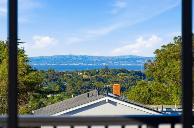 2303 Hastings Drive, Belmont, CA 94002