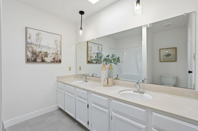 2303 Hastings Drive, Belmont, CA 94002