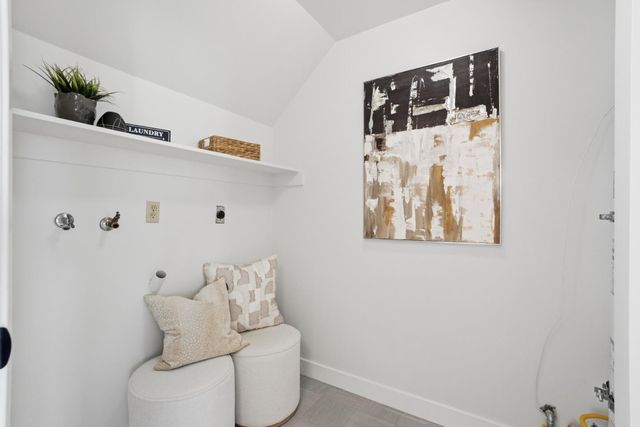 2303 Hastings Drive, Belmont, CA 94002