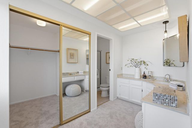 2303 Hastings Drive, Belmont, CA 94002