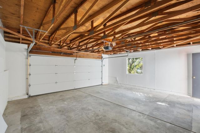 2303 Hastings Drive, Belmont, CA 94002