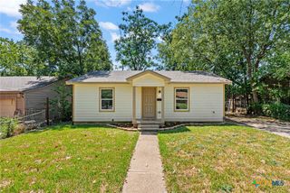 906 Attas Avenue, Killeen, TX 76541