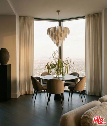 211 W Elm Court 34B, Los Angeles, CA 90067