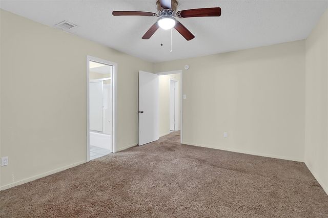 207 Danubina Street, Baytown, TX 77520