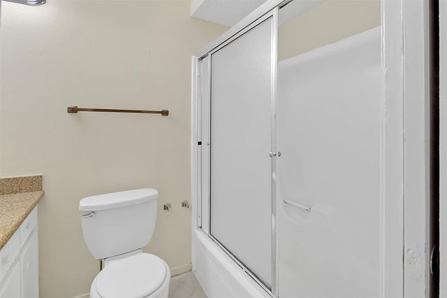 207 Danubina Street, Baytown, TX 77520