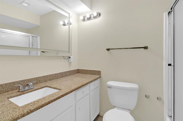 207 Danubina Street, Baytown, TX 77520