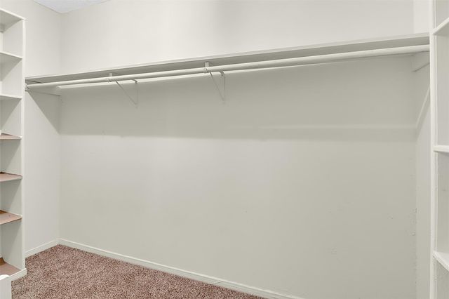 207 Danubina Street, Baytown, TX 77520