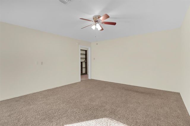 207 Danubina Street, Baytown, TX 77520