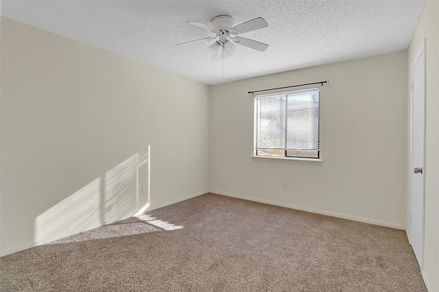 207 Danubina Street, Baytown, TX 77520