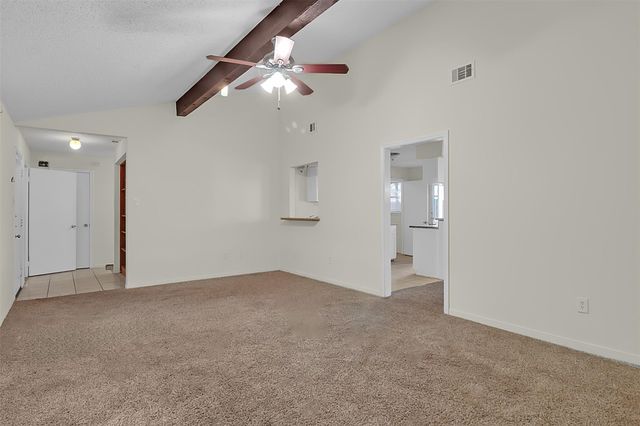 207 Danubina Street, Baytown, TX 77520