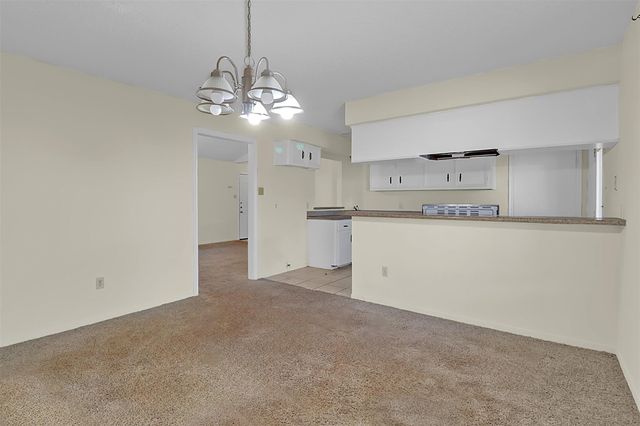 207 Danubina Street, Baytown, TX 77520