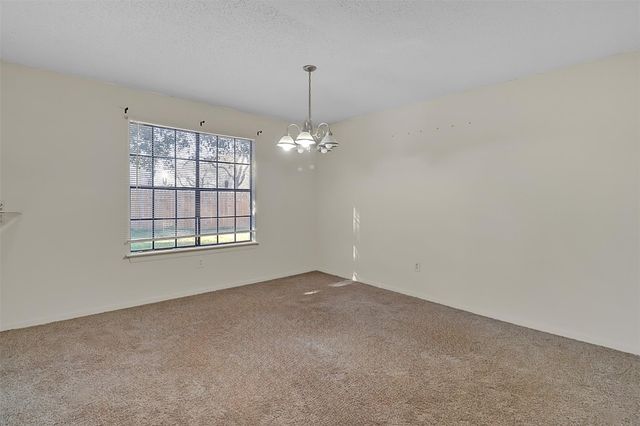 207 Danubina Street, Baytown, TX 77520