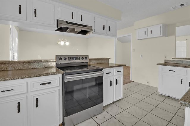 207 Danubina Street, Baytown, TX 77520