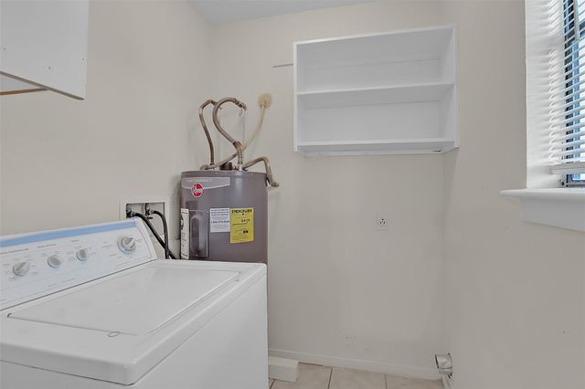 207 Danubina Street, Baytown, TX 77520