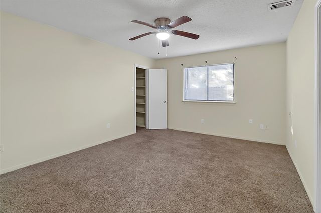 207 Danubina Street, Baytown, TX 77520