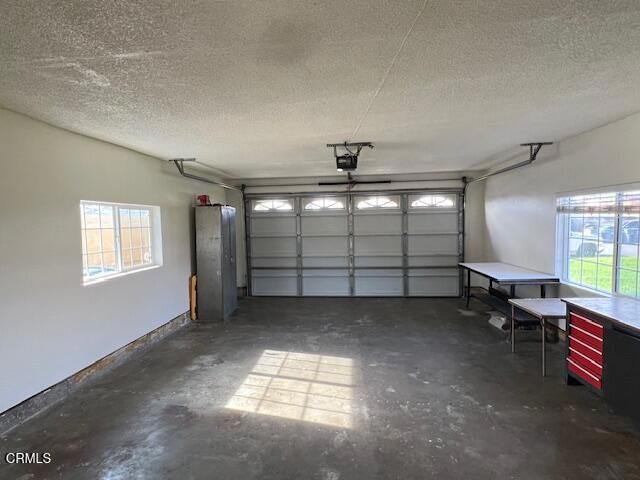 2230 Lassen Street, Oxnard, CA 93033