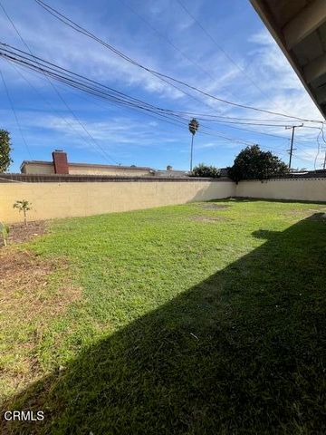 2230 Lassen Street, Oxnard, CA 93033