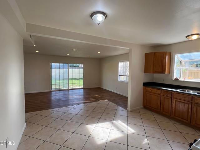 2230 Lassen Street, Oxnard, CA 93033