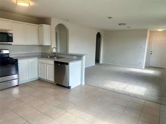 26931 Wild Duck Lane, Hockley, TX 77447