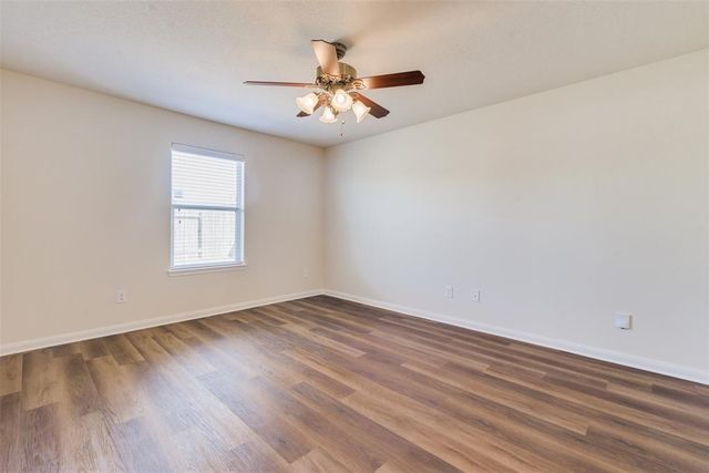26931 Wild Duck Lane, Hockley, TX 77447