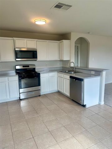 26931 Wild Duck Lane, Hockley, TX 77447