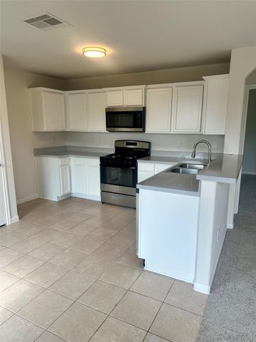 26931 Wild Duck Lane, Hockley, TX 77447