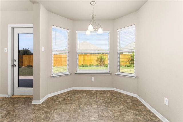 1220 Neuberry Cliffe, Temple, TX 76502